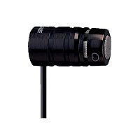 Shure MX184
