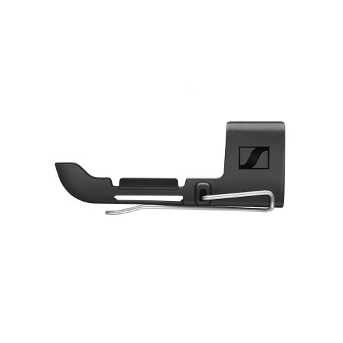 Sennheiser XSW-D Portable Base Set фото 8