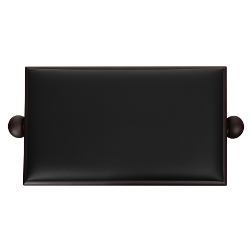 Rockdale Rhapsody 131 Rosewood Black фото 6