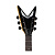 Dean MLX QM TBZ