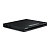 Blustream C88CS