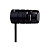 Shure MX184
