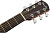 Fender CD-140SCE SB