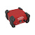 TC Electronic GLT