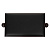 Rockdale Rhapsody 131 Rosewood Black