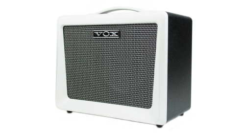 Vox VX50-KB фото 5