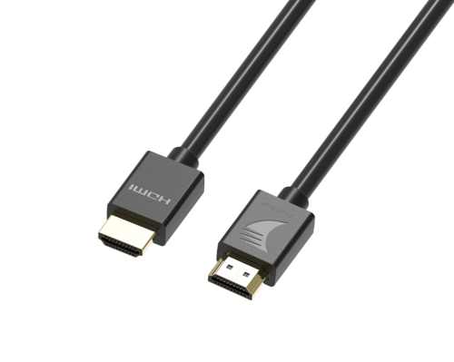 WyreStorm EXP-HDMI-H2-1.0M фото 4