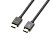 WyreStorm EXP-HDMI-H2-1.0M