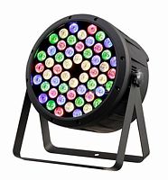 PROCBET PAR LED 54x3 RGBWA