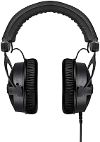 Beyerdynamic DT 770 PRO 32 Ohm