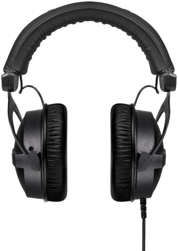 Beyerdynamic DT 770 PRO 32 Оhm