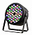 PROCBET PAR LED 54x3 RGBWA
