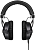 Beyerdynamic DT 770 PRO 32 Оhm