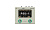Hotone Ampero Mini (Vanilla)