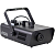 Involight FOG1500