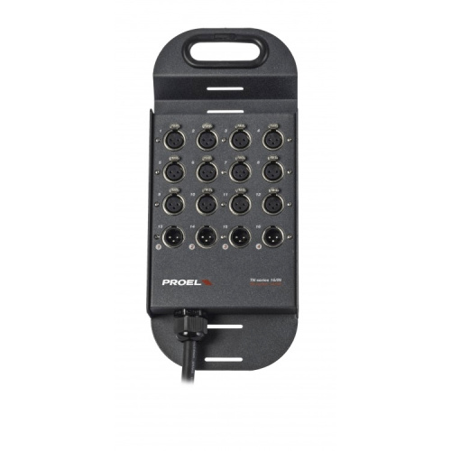 Proel TN1204LU50