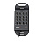 Proel TN1204LU50