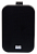 SVS Audiotechnik WSP-80 / Черный