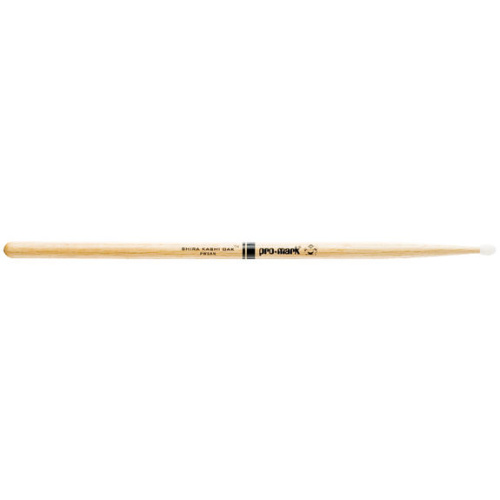 Promark PW5AN