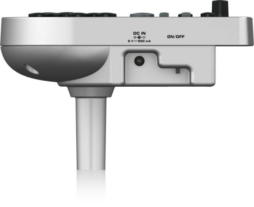 Behringer XD8USB фото 4