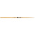 Promark PW5AN