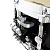 Majestic MPS1465MB