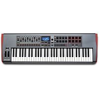 Novation Impulse 61