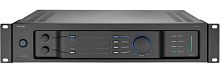 Biamp MA240