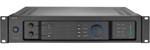 Biamp MA240