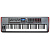 Novation Impulse 61
