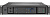 Biamp MA240