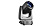 SILVER STAR SS9151SC PLUTO BEAM