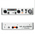 M-Audio MTrack II