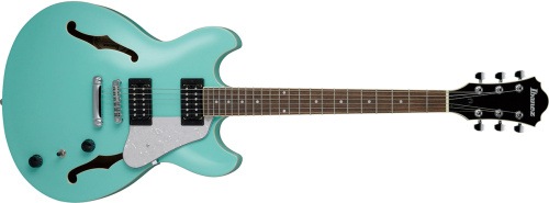 Ibanez AS63-SFG Artcore Vibrante фото 3