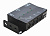 Anzhee DMX Splitter 4
