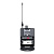 Shure P9RA+ K1E
