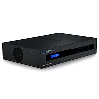 Blustream PRO88HBT70CS