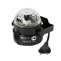 Involight LEDBALL13-LED