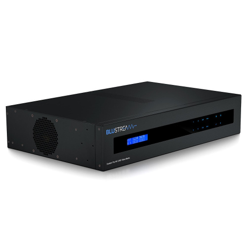 Blustream PRO88HBT70CS