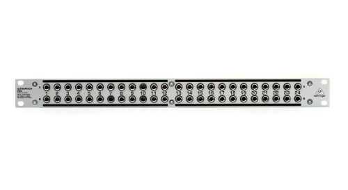 Behringer PX3000