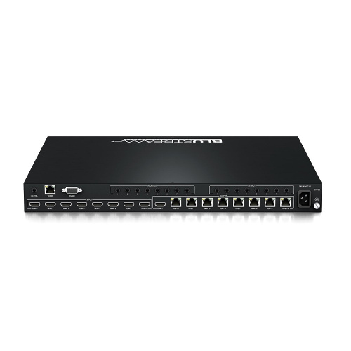 Blustream C88CS фото 4