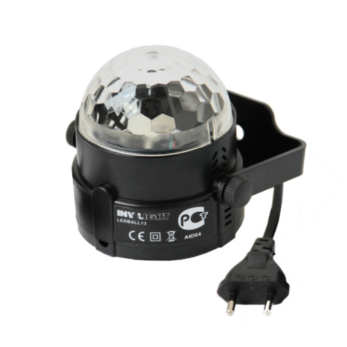 Involight LEDBALL13-LED