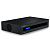Blustream PRO88HBT70CS