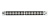 Behringer PX3000
