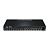 Blustream C88CS