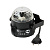 Involight LEDBALL13-LED