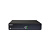 Powersoft Mezzo 324 A