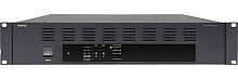 Biamp REVAMP2600