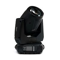 STAGE4 broBEAM 120