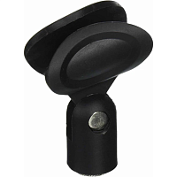QUIK LOK MP890